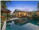 12 Springbrook Grove, Buderim QLD 4556