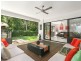 12 Springbrook Grove, Buderim QLD 4556