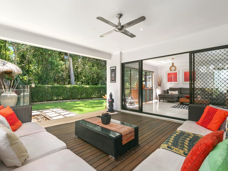 12 Springbrook Grove, Buderim QLD 4556