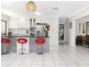 12 Springbrook Grove, Buderim QLD 4556