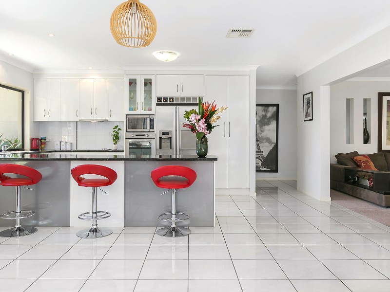 12 Springbrook Grove, Buderim QLD 4556