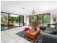 12 Springbrook Grove, Buderim QLD 4556