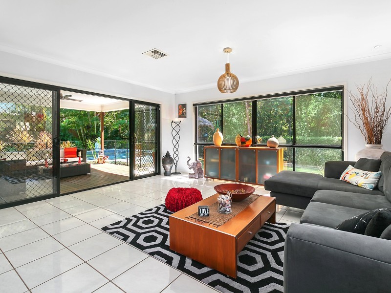 12 Springbrook Grove, Buderim QLD 4556