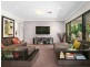 12 Springbrook Grove, Buderim QLD 4556