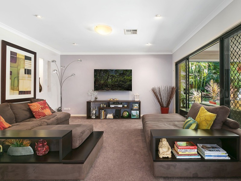 12 Springbrook Grove, Buderim QLD 4556