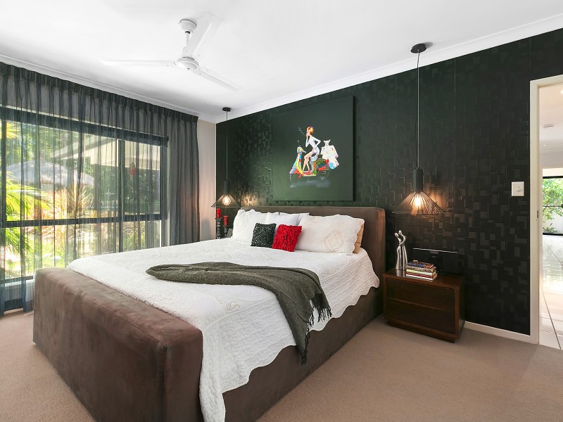 12 Springbrook Grove, Buderim QLD 4556
