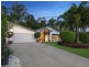 12 Springbrook Grove, Buderim QLD 4556
