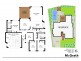 12 Springbrook Grove, Buderim QLD 4556 Floorplan