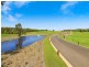 79 Eudlo Flats Road, Diddillibah QLD 4559