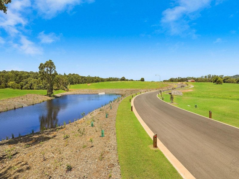 79 Eudlo Flats Road, Diddillibah QLD 4559