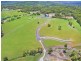 79 Eudlo Flats Road, Diddillibah QLD 4559