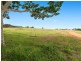 79 Eudlo Flats Road, Diddillibah QLD 4559
