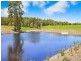 79 Eudlo Flats Road, Diddillibah QLD 4559