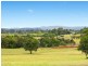 79 Eudlo Flats Road, Diddillibah QLD 4559
