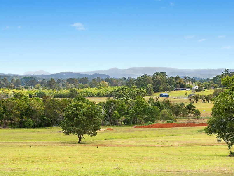 79 Eudlo Flats Road, Diddillibah QLD 4559