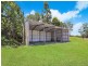 79 Eudlo Flats Road, Diddillibah QLD 4559