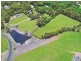 79 Eudlo Flats Road, Diddillibah QLD 4559