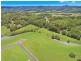79 Eudlo Flats Road, Diddillibah QLD 4559