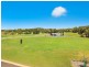 79 Eudlo Flats Road, Diddillibah QLD 4559
