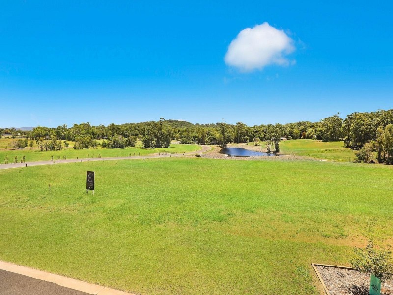 79 Eudlo Flats Road, Diddillibah QLD 4559