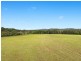 79 Eudlo Flats Road, Diddillibah QLD 4559