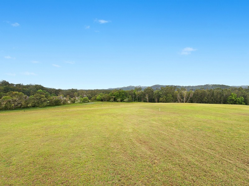 79 Eudlo Flats Road, Diddillibah QLD 4559