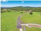 79 Eudlo Flats Road, Diddillibah QLD 4559