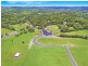79 Eudlo Flats Road, Diddillibah QLD 4559
