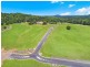 79 Eudlo Flats Road, Diddillibah QLD 4559