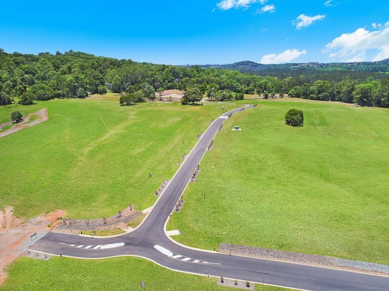 79 Eudlo Flats Road, Diddillibah QLD 4559
