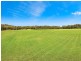 79 Eudlo Flats Road, Diddillibah QLD 4559
