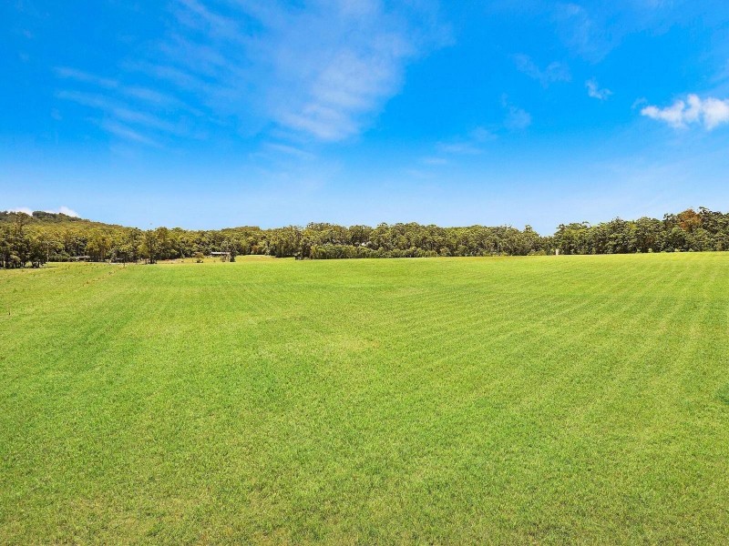 79 Eudlo Flats Road, Diddillibah QLD 4559