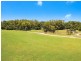 79 Eudlo Flats Road, Diddillibah QLD 4559