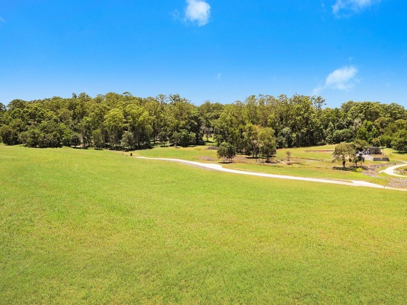 79 Eudlo Flats Road, Diddillibah QLD 4559