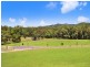 79 Eudlo Flats Road, Diddillibah QLD 4559