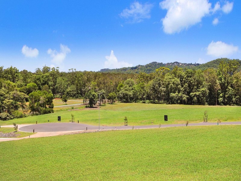 79 Eudlo Flats Road, Diddillibah QLD 4559