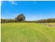 79 Eudlo Flats Road, Diddillibah QLD 4559