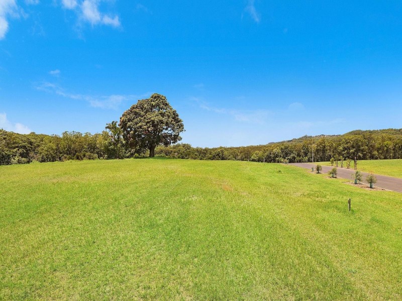 79 Eudlo Flats Road, Diddillibah QLD 4559