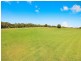 79 Eudlo Flats Road, Diddillibah QLD 4559