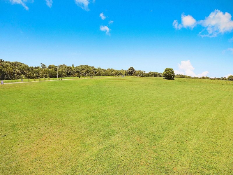 79 Eudlo Flats Road, Diddillibah QLD 4559