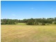 79 Eudlo Flats Road, Diddillibah QLD 4559
