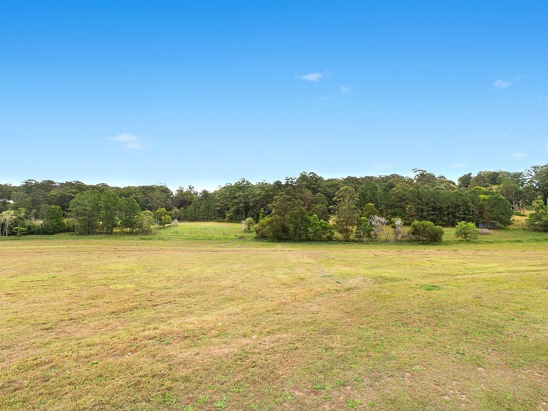 79 Eudlo Flats Road, Diddillibah QLD 4559