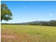 79 Eudlo Flats Road, Diddillibah QLD 4559