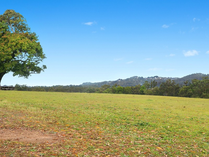79 Eudlo Flats Road, Diddillibah QLD 4559