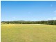 79 Eudlo Flats Road, Diddillibah QLD 4559