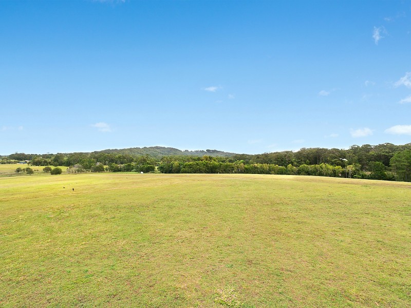79 Eudlo Flats Road, Diddillibah QLD 4559
