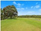 79 Eudlo Flats Road, Diddillibah QLD 4559