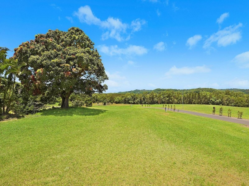 79 Eudlo Flats Road, Diddillibah QLD 4559