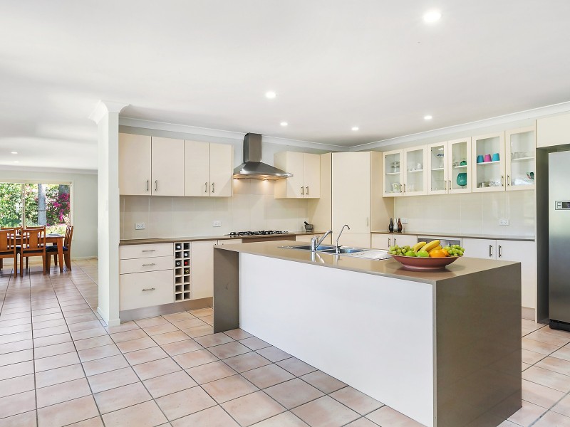 20 De Zen Road, Palmview QLD 4553