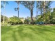 20 De Zen Road, Palmview QLD 4553